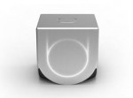 ouya_cover