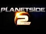 planet2_cover