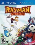 raymanorigins_cover