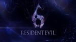 residentevil6_cover