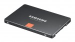 samsung-ssd-serie-840