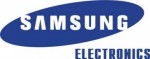 samsung_cover