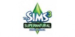 thesims3cover