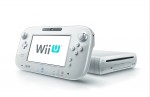 wiiu-cover1