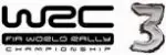 wrc3_logo