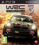 wrc3cover