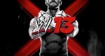 wwe13_cover