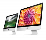 215imac_27imac_34r_grnvlly_flower_print