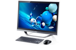 aio-pc-series-7_27inch-8