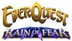 everquest_cover