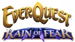 everquest_cover