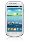 galaxy-siii-mini-product-image1