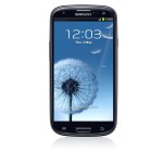 galaxy-siii_black_front_light