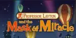 il-professor-layton-e-la-maschera-dei-miracoli