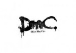 imdmc_coverages