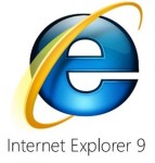 internet-explorer-9