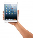 ipad_mini_inhand