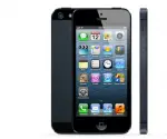 iphone_5