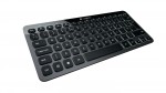 logitech-bluetooth-illuminated-keyboard-k810