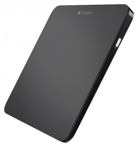 logitech-rechargeable-touchpad-t650