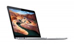 macbookpro_13