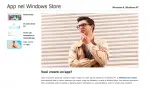 microsoft-windows-store