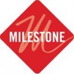 milestone1