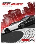 needforspeedmostwanted_cover