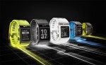 nike_sportwatchgps_poweredbytomtom_white-copy