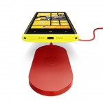 nokia-wireless-charging-plate