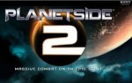 planet2_cover