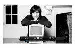 steve_jobs_remember