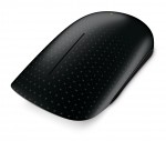 touch-mouse__blk_fob_fy11