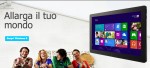 windows8