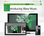 xbox_music