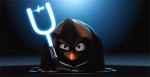 angry-birds-star-wars