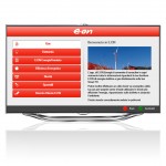 eon-energia-tv_smart-tv-es8000