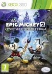 epic_mickey_2