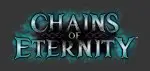 eqii_chains_of_eternity_logo