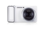 galaxy-camera_front