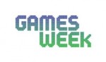 games_week