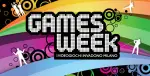 gamesweek