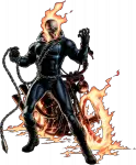 ghost-rider-l