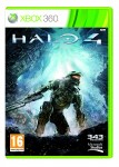 halo4_2d_pegi_boxshot_tif_jpgcopy