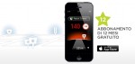 italy_tomtom-app-autovelox-v11