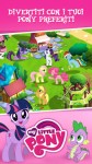 mlp1