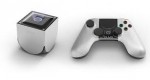 ouya_cover