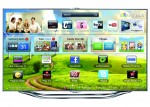 smart-tv-es8000_55-pollici_hub_pale-eoliche