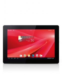 smarttab2_10