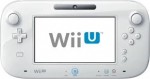 wiiu_cover